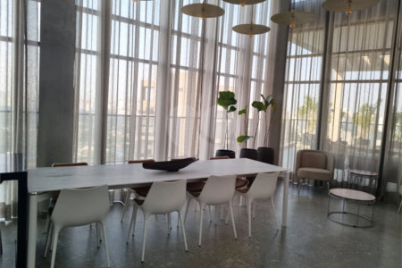 Apartamento para alugar com 1 quarto em Indianópolis, São Paulo, SP