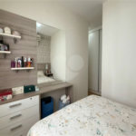 Apartamento à venda com 3 suítes em Anália Franco, São Paulo, SP