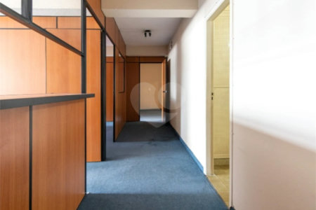 Sala para alugar em Liberdade, São Paulo, SP