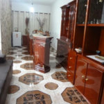 Sobrado à venda com 4 quartos, sendo 2 suítes, em Limão, São Paulo, SP