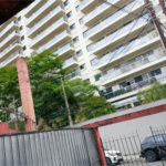 Sobrado à venda com 3 quartos, sendo 1 suíte,  em Vila Firmiano Pinto, São Paulo, SP