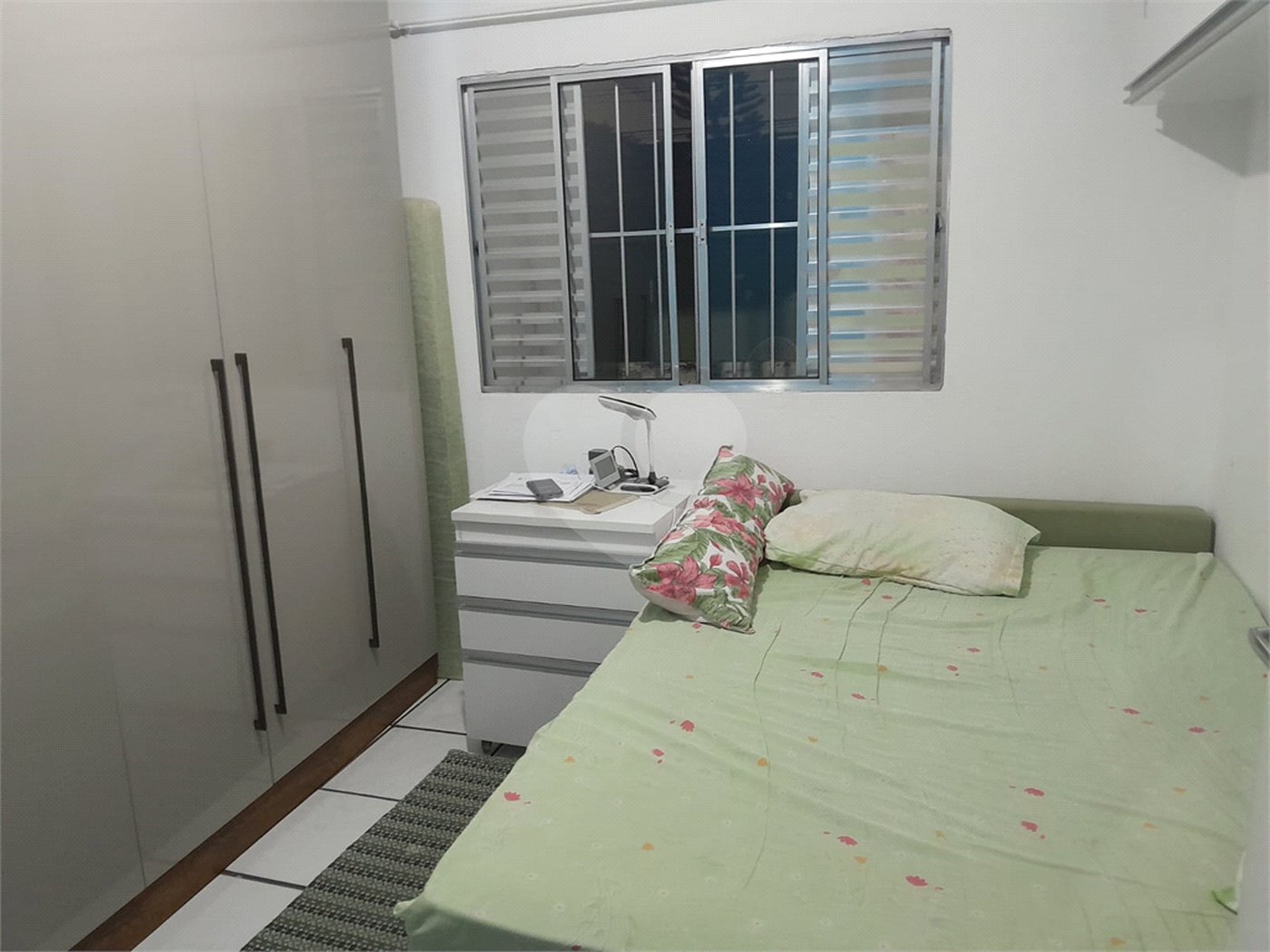 Casa à venda com 4 quartos em Vila Gustavo, São Paulo, SP