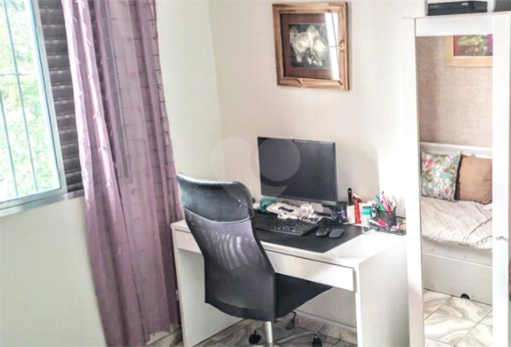 Sobrado à venda com 3 quartos, sendo 1 suíte, em Tremembé, São Paulo, SP