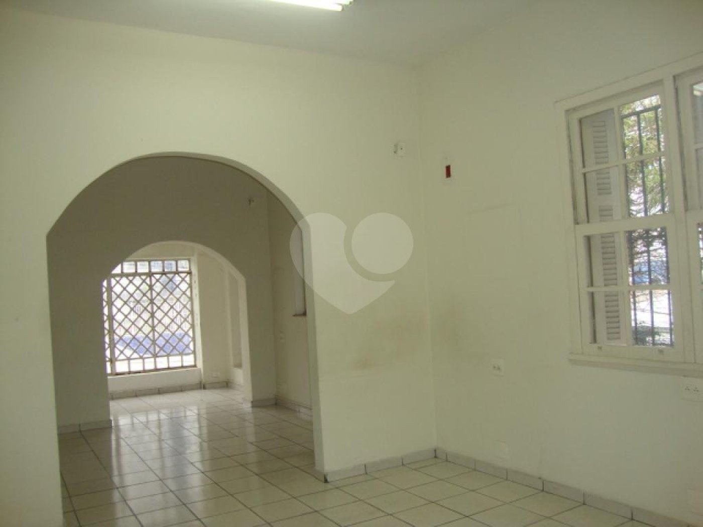 Casa Térrea para alugar com 1 quarto em Tucuruvi, São Paulo, SP