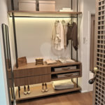 Apartamento à venda com 3 suítes em Moema, São Paulo, SP