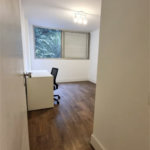 Apartamento à venda com 3 quartos, sendo 1 suíte,  em Perdizes, São Paulo, SP