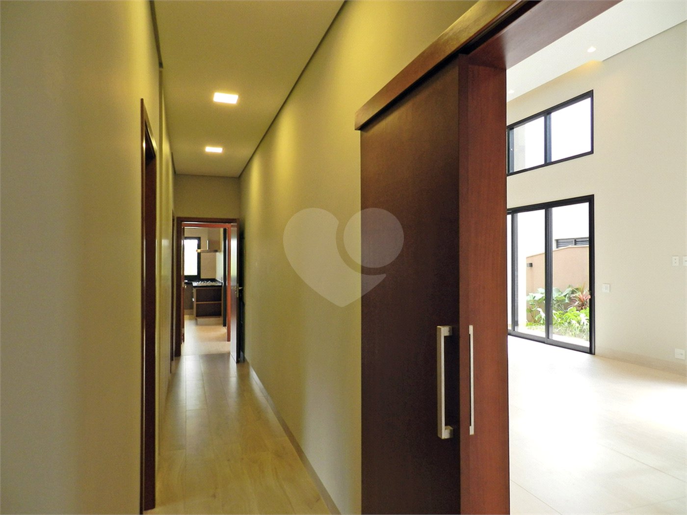 Casa à venda com 4 suítes no condomínio Alphaville Ribeirão Preto, Ribeirão Preto - SP