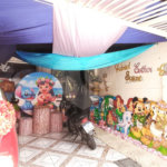 Sobrado à venda com 4 quartos, sendo 1 suíte, em Santana, São Paulo, SP