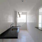 Apartamento à venda com 3 quartos, sendo 1 suíte,  em Vila Isabel, Rio de Janeiro, RJ