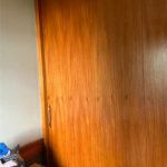Apartamento à venda com 4 quartos, sendo 3 suítes, em Cidade São Francisco, São Paulo, SP