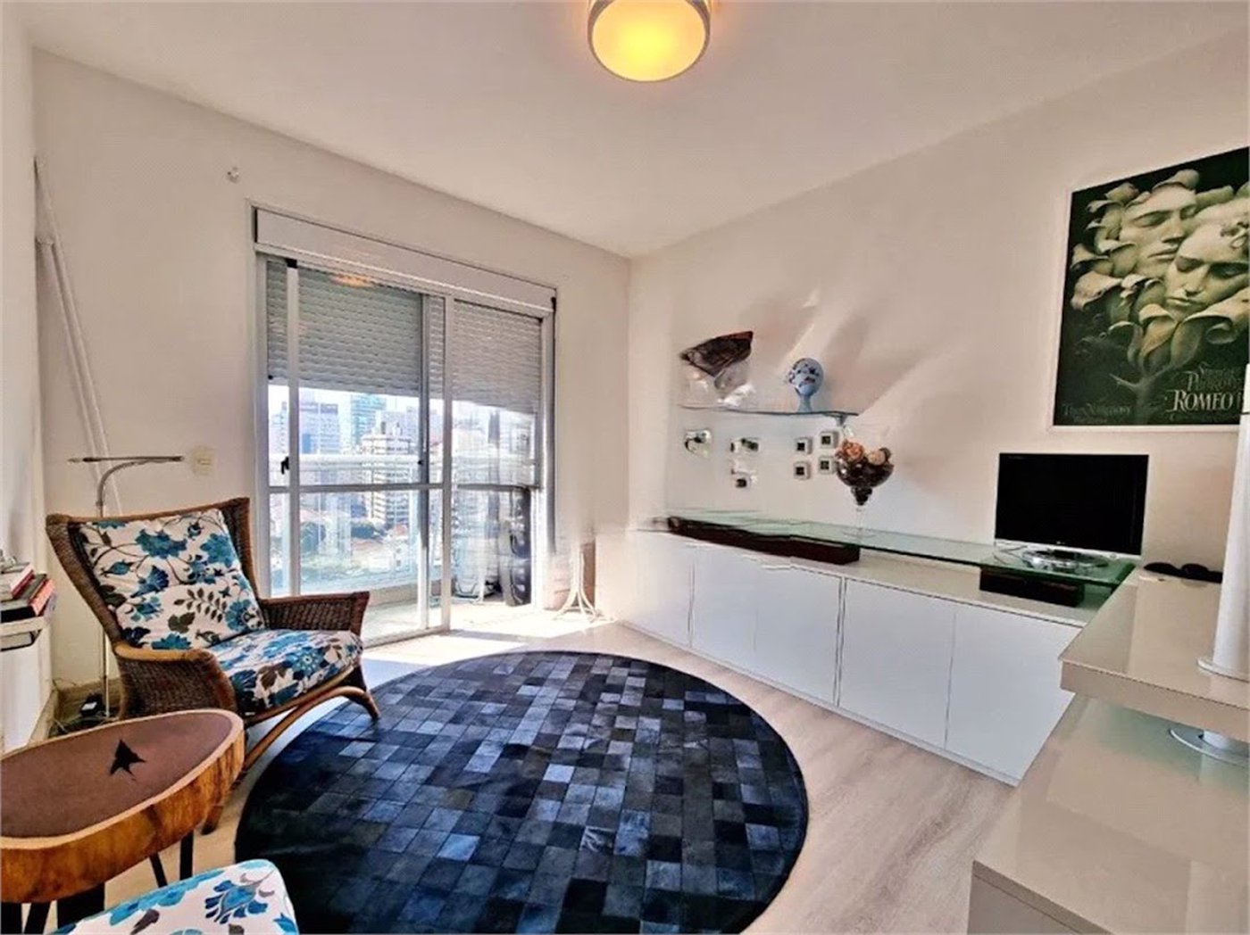 Apartamento com 3 dormitórios à venda, 181 m² por R$ 2.600.000,00 - Gonzaga - Santos/SP