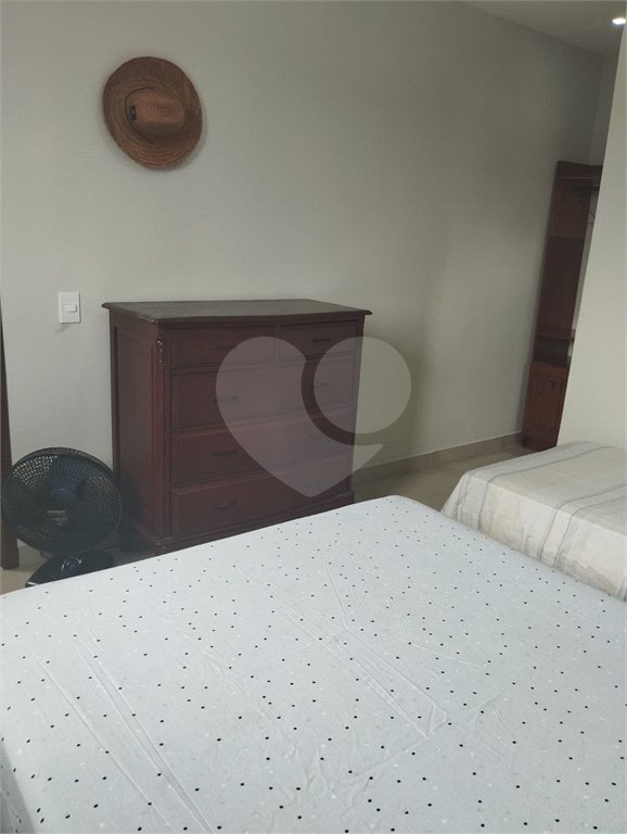 Casa à venda com 3 quartos, sendo 2 suítes,  em São José, Armação dos Búzios, RJ