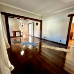Casa à venda com 3 quartos, sendo 1 suíte, no Centro, Itapetininga, SP