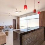 Casa à venda com 4 suítes em Loteamento Agra Ribeirão Preto, Ribeirão Preto, SP