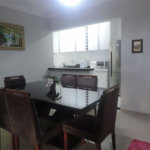 Apartamento Residencial à venda, Aviação, Praia Grande - AP0464.