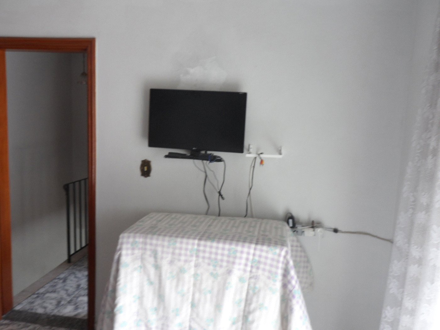 Casa à venda com 2 quartos em Vila Ipojuca, São Paulo, SP