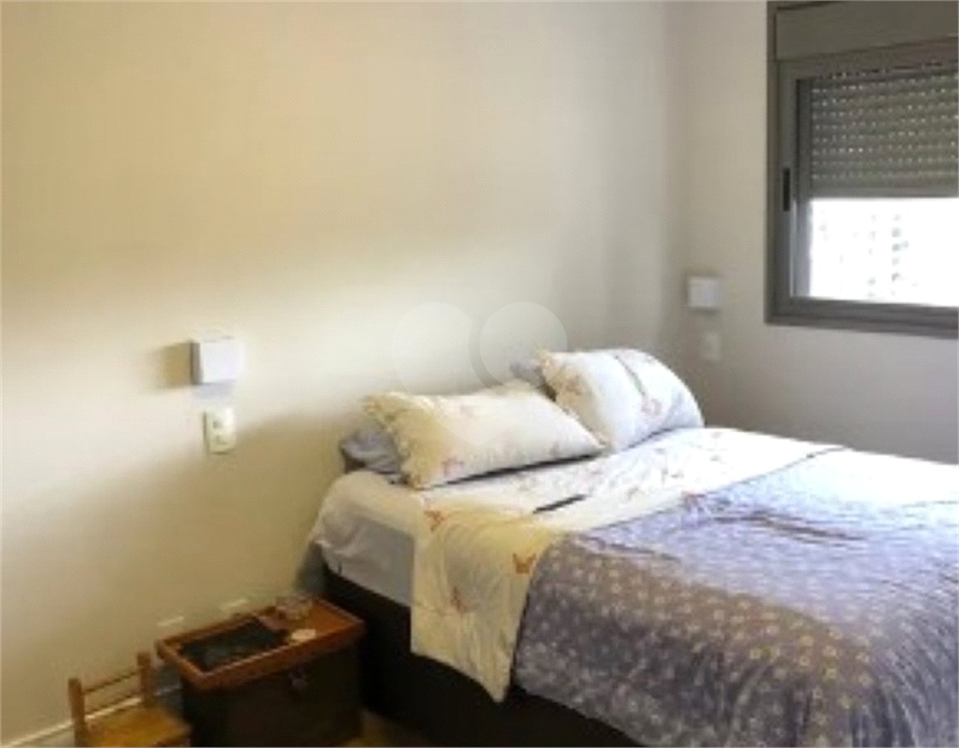 Apartamento à venda com 2 quartos, sendo 1 suíte, em Tatuapé, São Paulo, SP