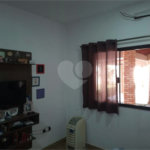 Chácara à venda com 3 quartos, sendo 2 suítes, em Quintais do Imperador, Sorocaba, SP
