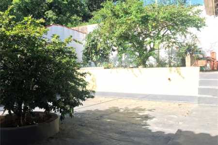 Casa à venda com 3 quartos, sendo 1 suíte, em Jardim Sontag, Salto, SP