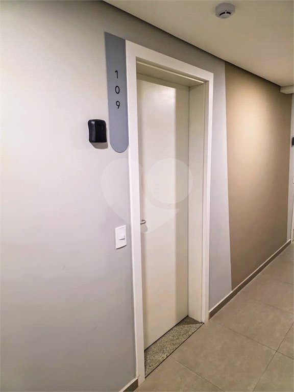 Studio para alugar com 1 quarto em Butantã, São Paulo, SP