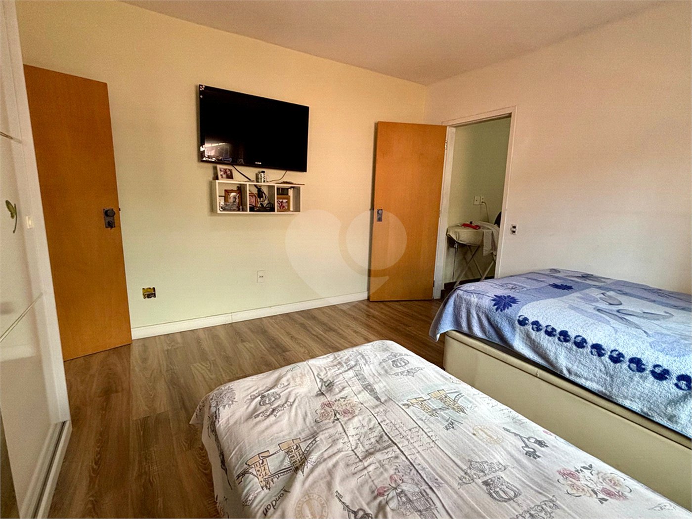 Casa à venda com 3 quartos em Parque Edu Chaves, São Paulo, SP