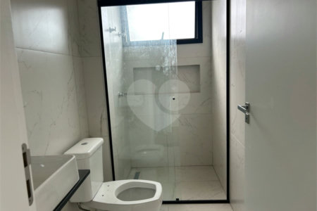 Apartamento à venda com 3 suítes em Vila Lucy, Sorocaba, SP