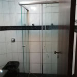 Apartamento à venda com 1 quarto em Vila Romana, São Paulo, SP