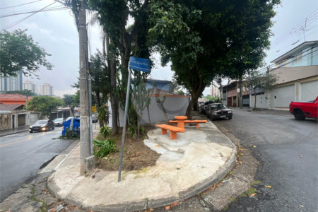 Sala para alugar em Jardim Bonfiglioli, São Paulo, SP