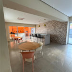 Apartamento à venda com 2 quartos em Tucuruvi, São Paulo, SP