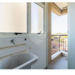 Apartamento à venda com 3 quartos, sendo 1 suíte, em Jardim da Saúde, São Paulo, SP