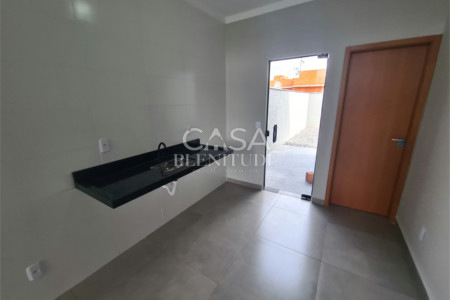 Terreno em condomínio à venda com 3 quartos, sendo 1 suíte, em Jardim São Lucas Ii, Salto de Pirapora, SP
