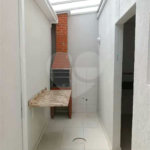 Casa à venda com 2 quartos no condomínio Residencial Monaco, Mogi das Cruzes - SP