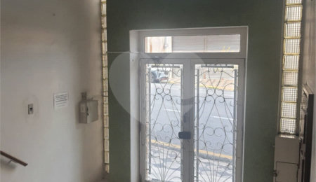 Apartamento à venda com 2 quartos no Centro, Sorocaba, SP