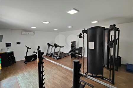 Apartamento à venda ou para alugar com 3 quartos, sendo 2 suítes, em Vila Ginez, Itapetininga, SP