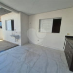 Casa Térrea à venda com 3 quartos, sendo 1 suíte,  em Serra da Cantareira, Mairiporã, SP