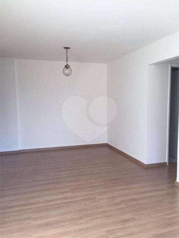 Apartamento à venda ou para alugar com 3 quartos, sendo 1 suíte, em Vila Mariana, São Paulo, SP
