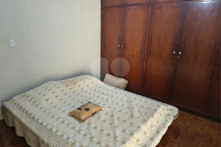 Casa à venda com 5 quartos, sendo 1 suíte, em Campos Elíseos, Ribeirão Preto, SP
