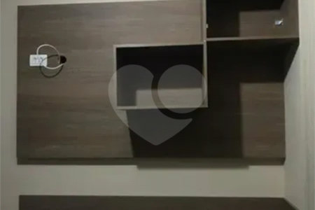 Apartamento à venda com 3 quartos, sendo 1 suíte,  em Jardim Augusta, São José dos Campos, SP