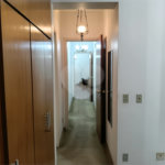 Apartamento à venda com 3 quartos, sendo 1 suíte,  em Higienópolis, São Paulo, SP