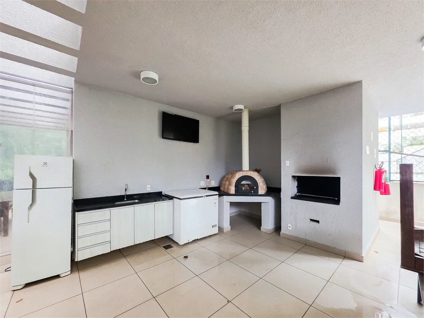 Apartamento à venda com 2 suítes em Vila Andrade, São Paulo, SP