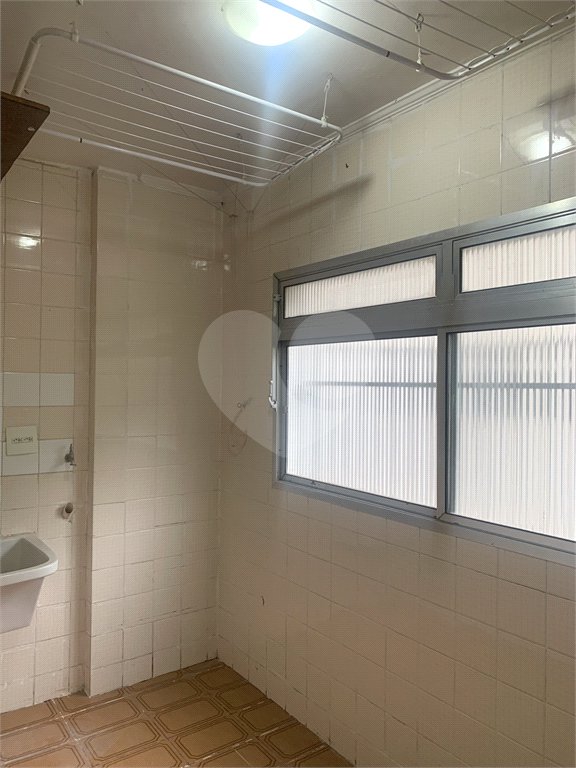 Apartamento à venda com 2 quartos em Tucuruvi, São Paulo, SP