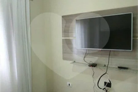 LINDA CHÁCARA A VENDA - CONDOMINIO ALPES D'OURO - BOM JESUS DOS PERDÕES