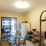 Apartamento à venda com 3 suítes em Jardim Vitória Régia, São Paulo, SP