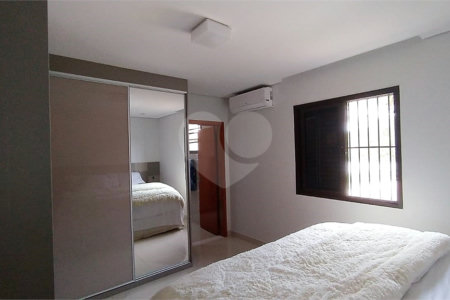 Chácara à venda com 6 quartos, sendo 4 suítes,  em Pinheirinho, Vinhedo, SP