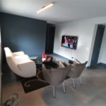 Apartamento à venda com 2 suítes em Jardim Caboré, São Paulo, SP