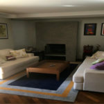 Apartamento à venda com 3 quartos, sendo 1 suíte,  em Jardim Ampliação, São Paulo, SP