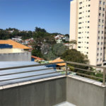Sobrado à venda com 5 quartos, sendo 3 suítes, em Vila Albertina, São Paulo, SP