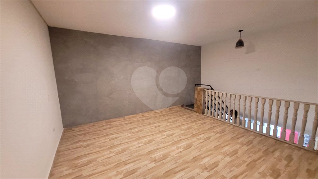Casa para alugar com 1 quarto em Serra da Cantareira, Mairiporã, SP