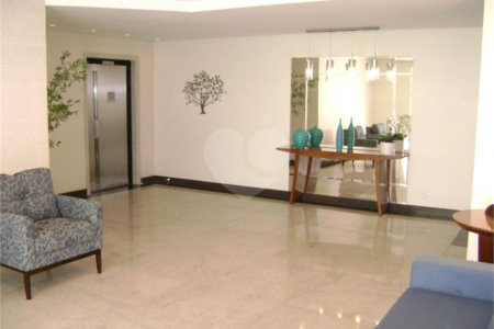 Apartamento à venda com 3 quartos, sendo 1 suíte,  em Santana, São Paulo, SP