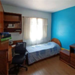 Sobrado à venda com 3 quartos, sendo 1 suíte,  em São Miguel Paulista, São Paulo, SP